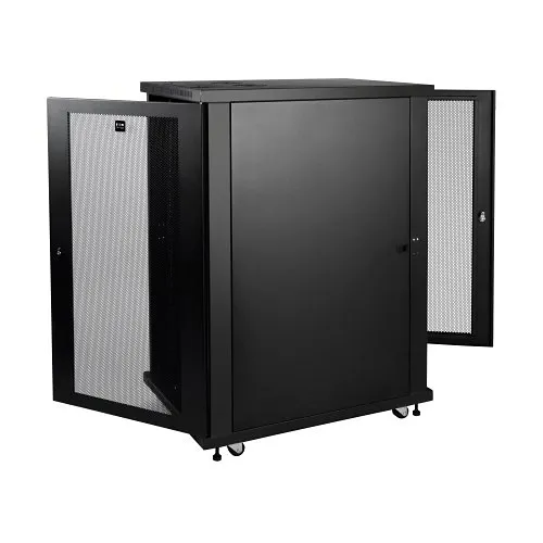 Image of TC-SR24UB