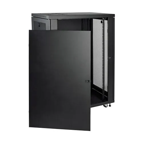 Image of TC-SR24UB
