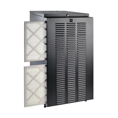 Image of TC-SR24UBFFD