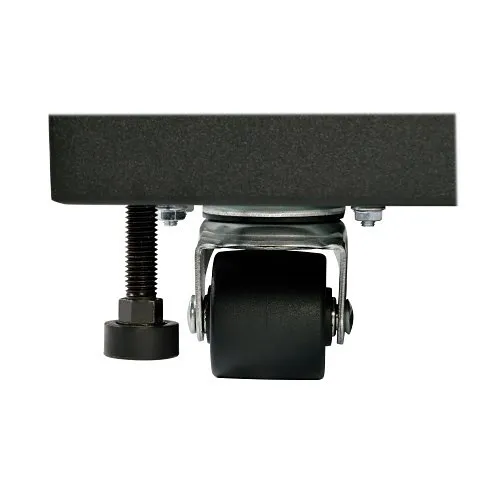 Image of TC-SR24UBFFD