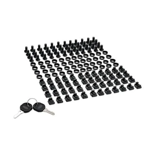 Image of TC-SR24UBFFD