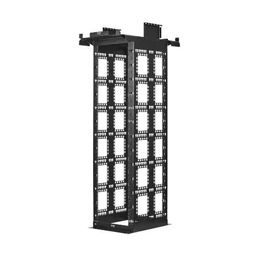 Image of TC-SR2POSTDP