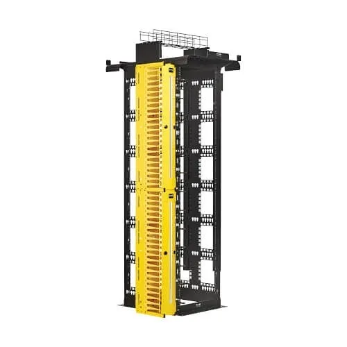 Image of TC-SR2POSTDP