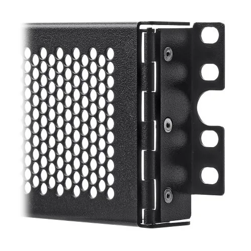 Image of TC-SR2UCAGE