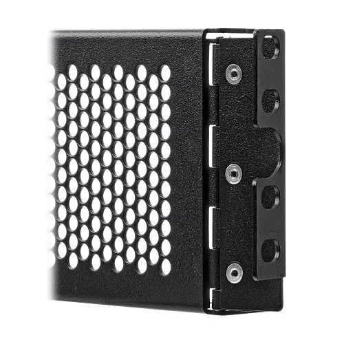 Image of TC-SR2UCAGE