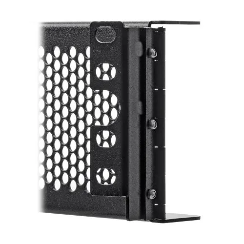 Image of TC-SR2UCAGE