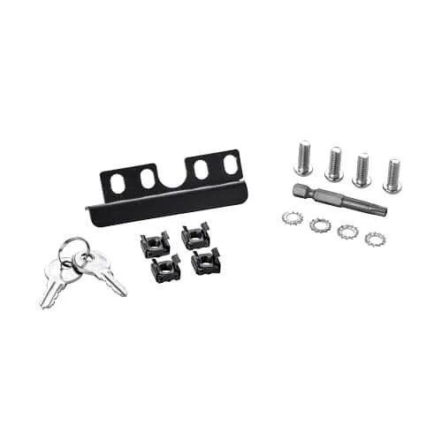 Image of TC-SR2UCAGE