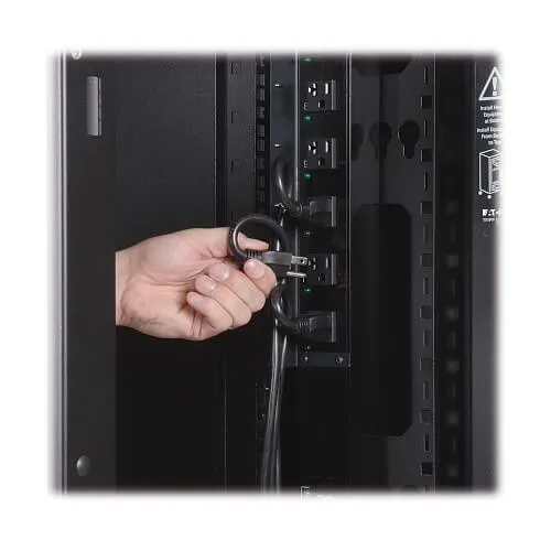 Image of TC-SR52UBDP