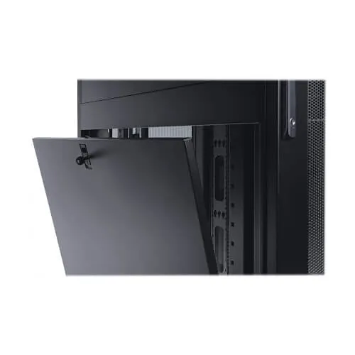 Image of TC-SR52UBDP