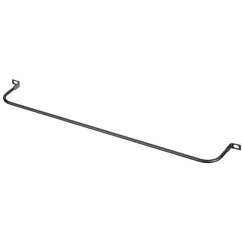 Image of P9-SRB19BLY