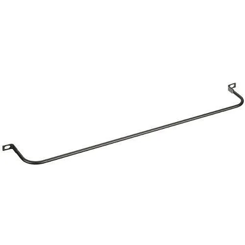 Image of P9-SRB19BLY