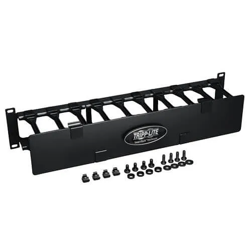 Image of TC-SRDUCT2HD