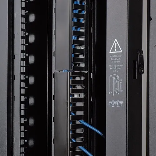 Image of TC-SRCBLDUCT