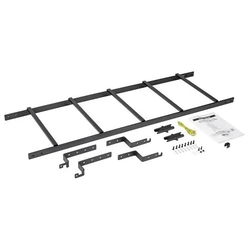 Image of TC-SRCBLELAD