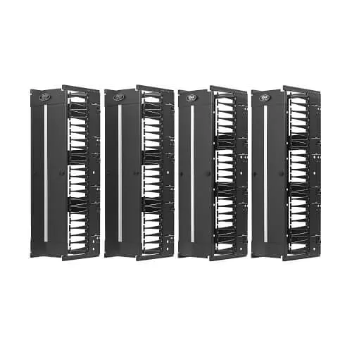 Image of TC-SRCABLEV