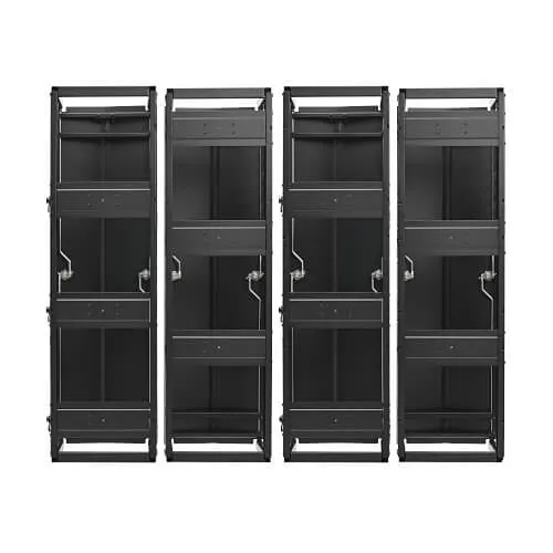 Image of TC-SRCABLEV