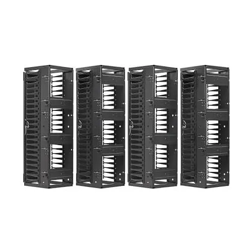 Image of TC-SRCABLEV