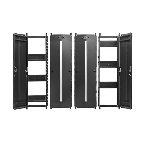 Image of TC-SRCABLEV