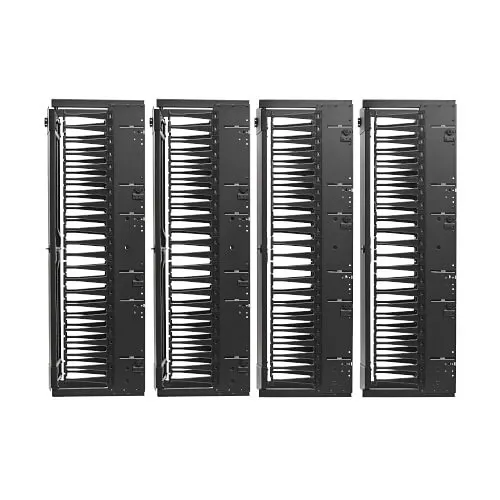 Image of TC-SRCABLEV