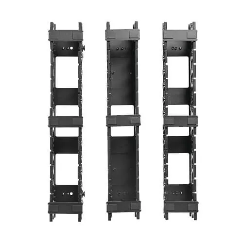 Image of TC-SRCABLEV3