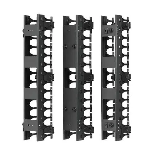 Image of TC-SRCABLEV3