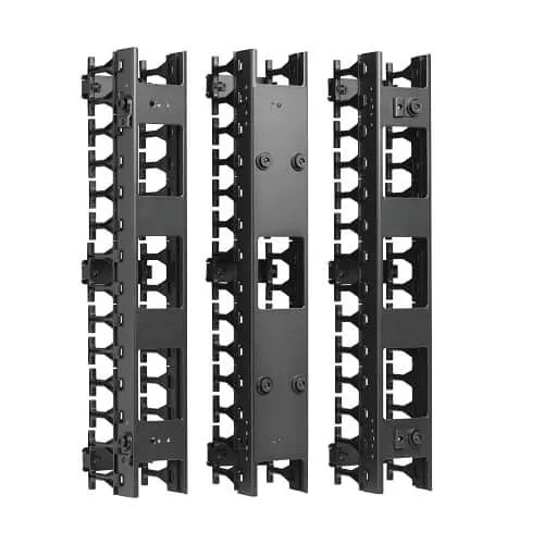 Image of TC-SRCABLEV3