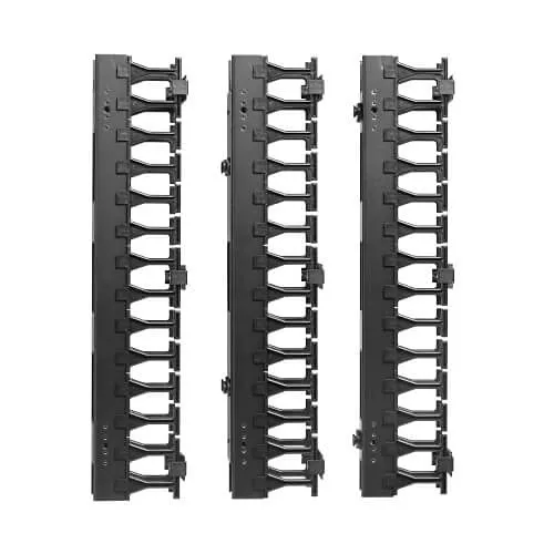 Image of TC-SRCABLEV3