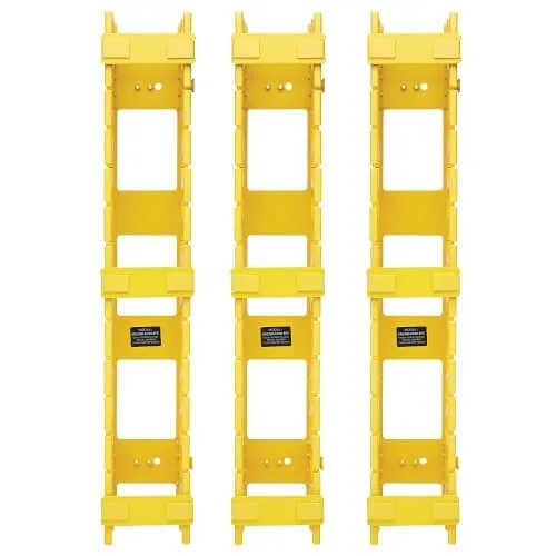 Image of TC-SRCABLVR