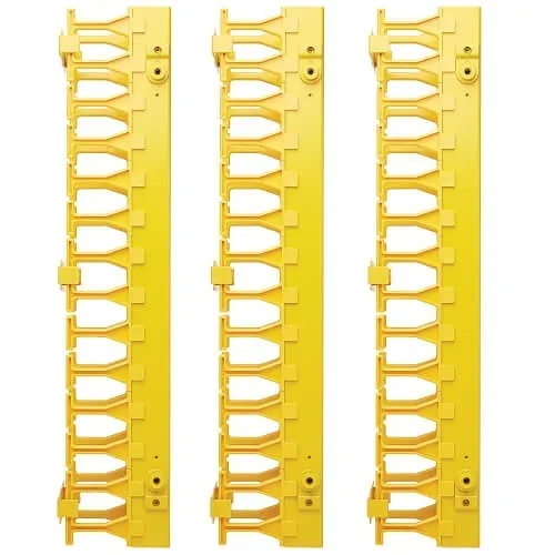 Image of TC-SRCABLVR