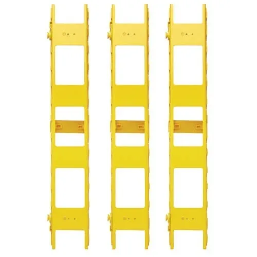 Image of TC-SRCABLVR