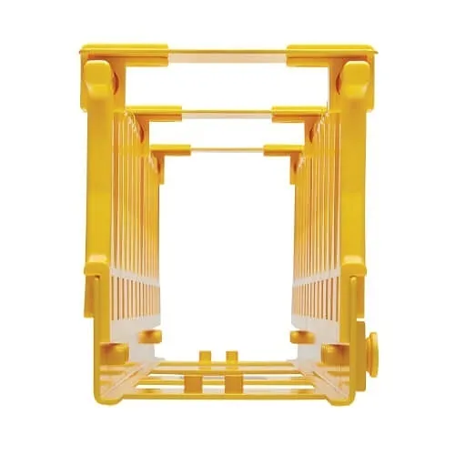 Image of TC-SRCABLVR