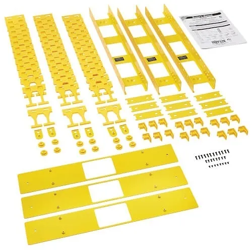 Image of TC-SRCABLVR