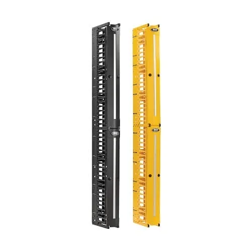 Image of TC-SRCBLEVR