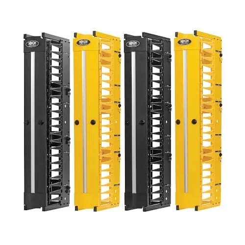 Image of TC-SRCBLEVR