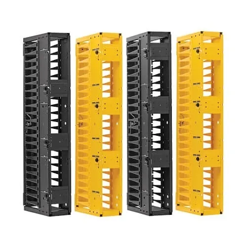 Image of TC-SRCBLEVR