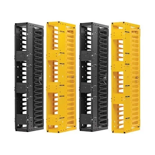 Image of TC-SRCBLEVR