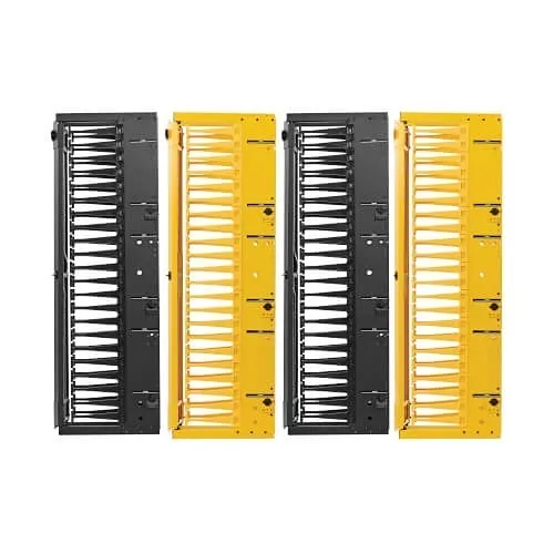 Image of TC-SRCBLEVR