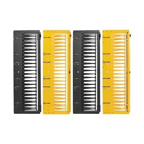 Image of TC-SRCBLEVR