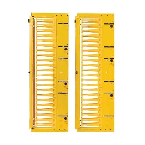 Image of TC-SRCABLER