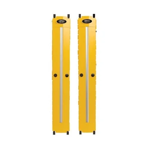 Image of TC-SRCABLER