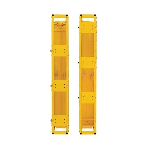 Image of TC-SRCABLER