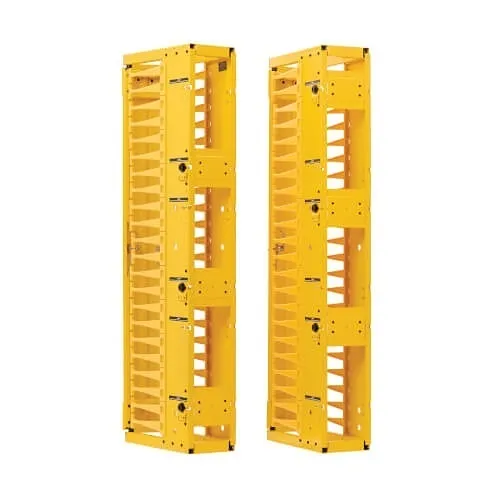 Image of TC-SRCABLER