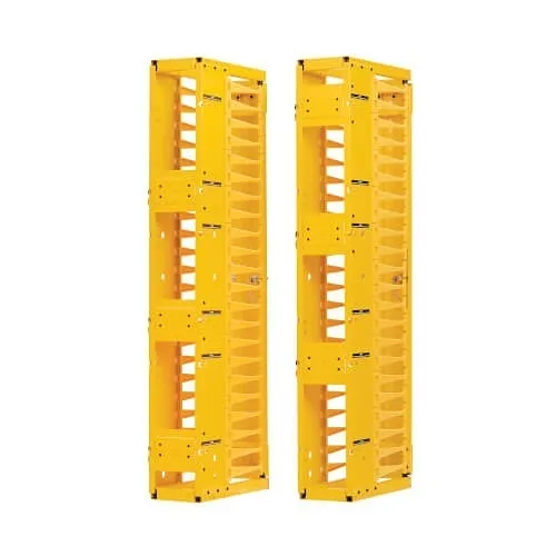 Image of TC-SRCABLER