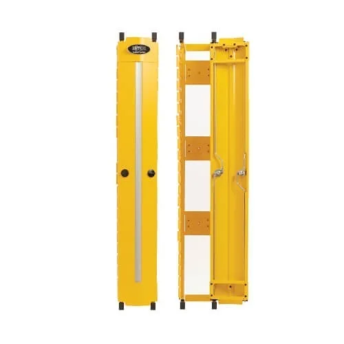 Image of TC-SRCABLER