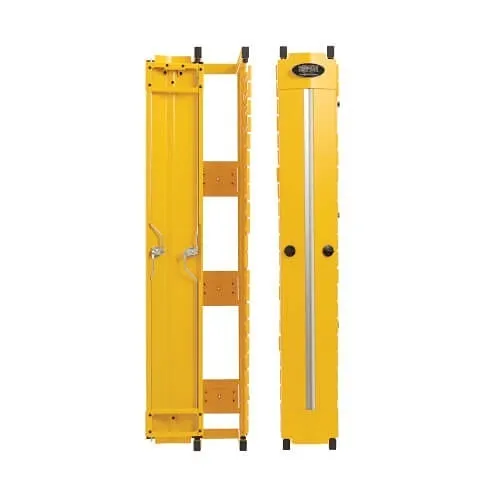 Image of TC-SRCABLER