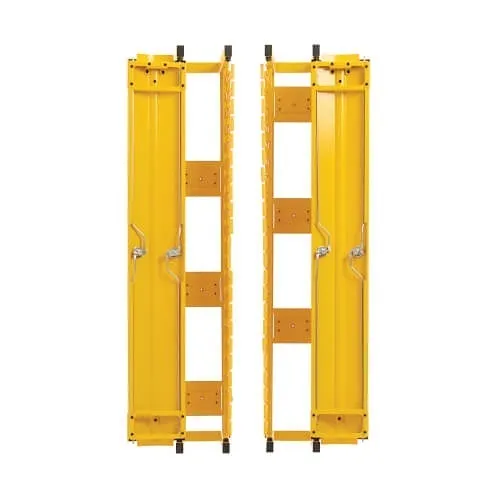 Image of TC-SRCABLER