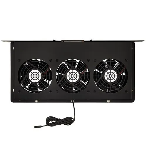 Image of TC-SRFAN1UTE