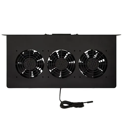 Image of TC-SRFAN1UTE