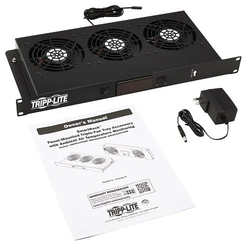 Image of TC-SRFAN1UTE