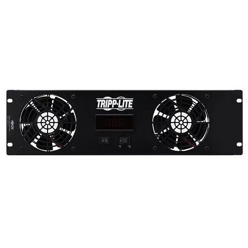 Image of TC-SRFAN3UDC